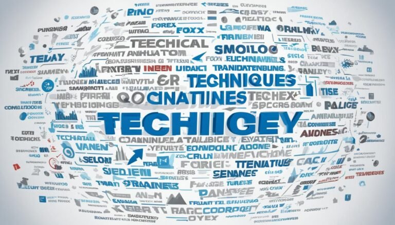 قوه النماذج الفنيه وتوقع الانفجارات السعريه فى العملات الرقميه