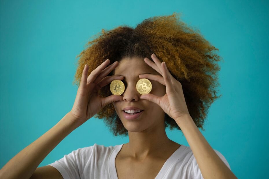 العملة المشفرة. هل هي "فقاعة" أخرى أم تكنولوجيا المستقبل؟